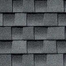 Oyster Gray
