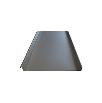 Standing Seam